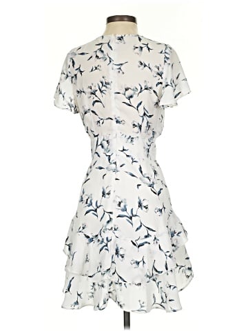 Storia Casual Dress (view 2)
