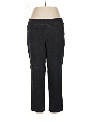 Terra & Sky Jeggings (view 1)