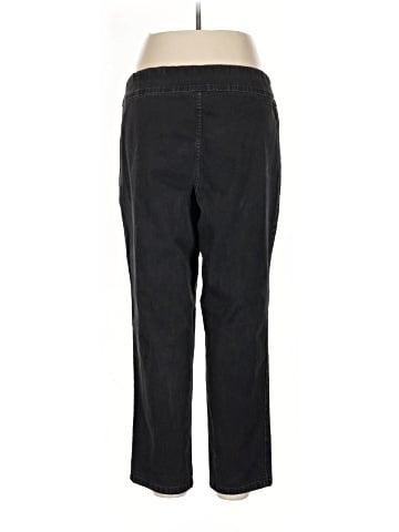 Terra & Sky Jeggings (view 2)