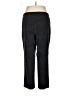 Terra & Sky Black Jeggings Size 0X - photo 2