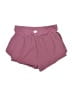 Cadmus Purple Shorts Size XL - photo 2