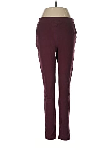 Jones New York Active Pants (view 1)