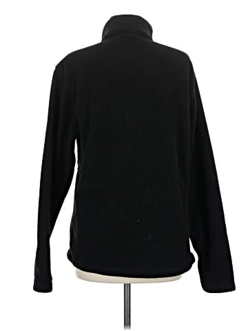 Port Authority Cardigan (view 2)