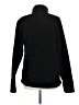 Port Authority 100% Polyester Black Cardigan Size M - photo 2