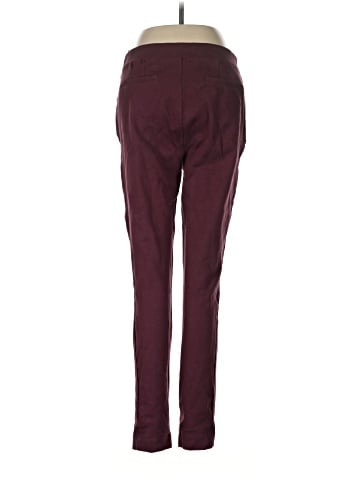 Jones New York Active Pants (view 2)