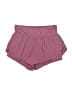 Cadmus Purple Shorts Size XL - photo 1