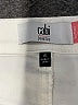 CAbi Ivory Jeans Size 6 - photo 7