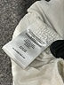 CAbi Ivory Jeans Size 6 - photo 9