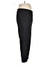 Terra & Sky Black Jeggings Size 0X - photo 4