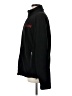 Port Authority 100% Polyester Black Cardigan Size M - photo 5