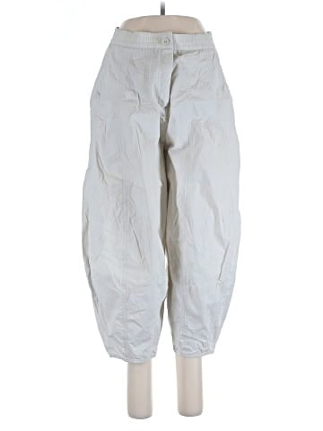 Assorted Brands Casual Pants (view 1)