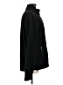 Port Authority 100% Polyester Black Cardigan Size M - photo 4