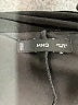 MNG Black Active Pants Size L - photo 4