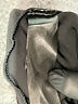 MNG Black Active Pants Size L - photo 5