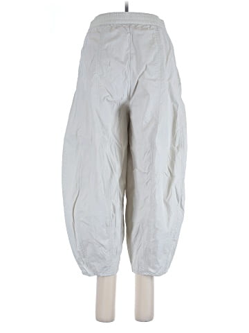Assorted Brands Casual Pants (view 2)