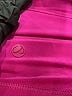 Crz Yoga Solid Pink Skort Size S (estimated) - photo 3