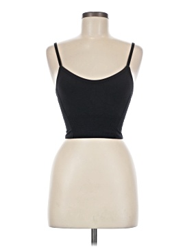 All In Motion Tank Top