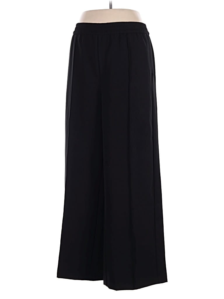 Pre-owned On 34th Dress Pants In Black