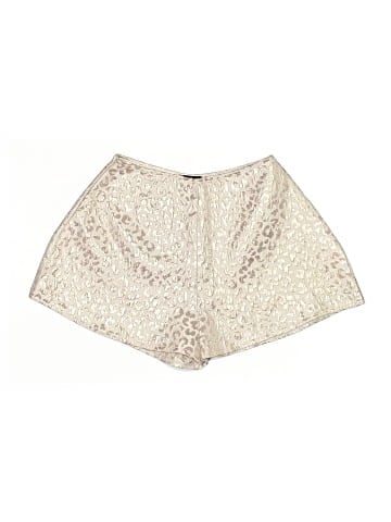 PrettyLittleThing Shorts (view 1)