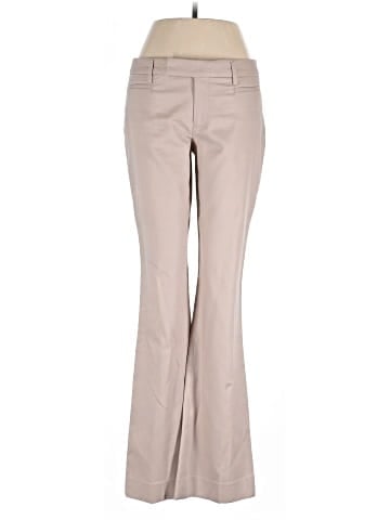 Gap Dress Pants (view 1)