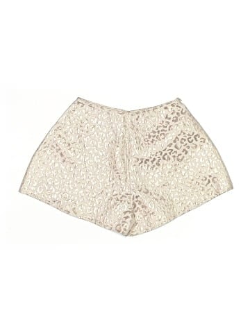 PrettyLittleThing Shorts (view 2)