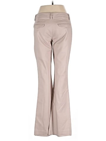 Gap Dress Pants (view 2)
