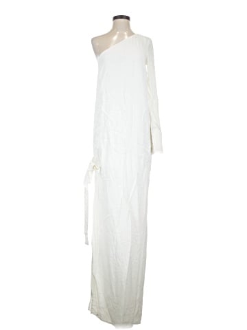 Bec & Bridge Casual Dress (view 1)