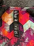 Lukka Pink Tank Top Size XL - photo 4