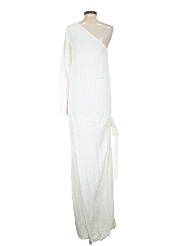 Bec & Bridge Casual Dress (view 2)