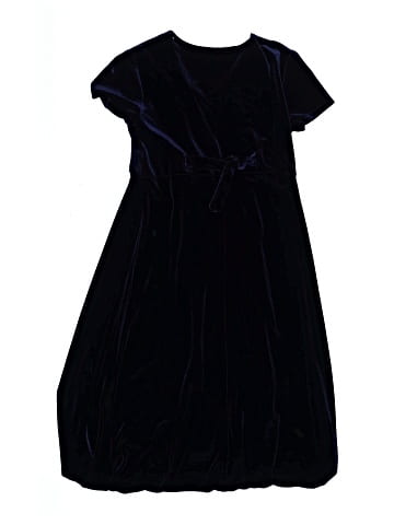 My Michelle Dress (view 2)