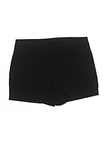 7th Avenue Design Studio New York & Company Shorts (view 1)