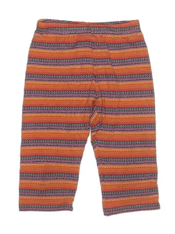 Z.A.Z.A. Couture Casual Pants (view 1)
