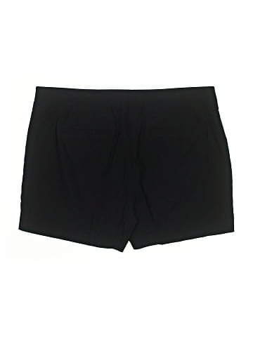 7th Avenue Design Studio New York & Company Shorts (view 2)