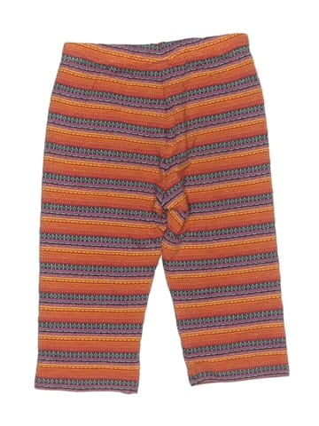 Z.A.Z.A. Couture Casual Pants (view 2)