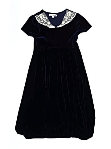 My Michelle Dress (view 1)