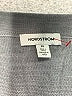 Nordstrom Gray Cardigan Size XS - photo 7