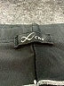 CW-X Black Active Pants Size XS (estimated) - photo 7