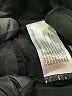 CW-X Black Active Pants Size XS (estimated) - photo 8
