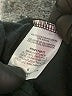 Marvel Black Sweatpants Size 6 - photo 4