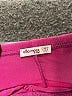 Ella Moss 100% Rayon Pink Casual Pants Size 3-6 mo - photo 3