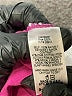 Ella Moss 100% Rayon Pink Casual Pants Size 3-6 mo - photo 4