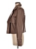Bagatelle 100% Polyester Brown Jacket Size M - photo 5
