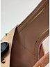 Gucci Color Block Tan Brown Sandals Size EU (IT) 41 1/2 / US 11 1/2 - photo 3