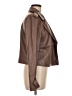 Bagatelle 100% Polyester Brown Jacket Size M - photo 4