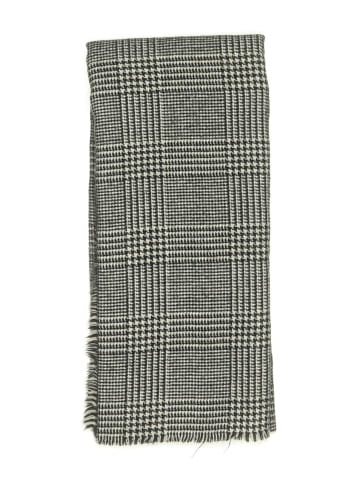 Zara Scarf (view 2)