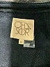 Chaser Black Cardigan Size M - photo 7