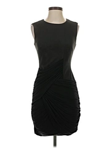 Bailey 44 Cocktail Dress (view 1)