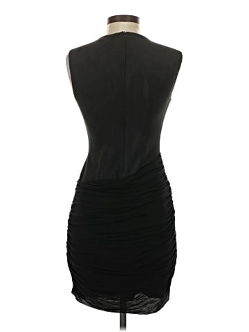 Bailey 44 Cocktail Dress (view 2)