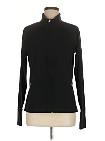 Gap Body Track Jacket (view 1)