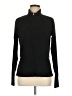 Gap Body Black Track Jacket Size L - photo 1